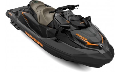 GTX STD 230 С АУДИОСИСТЕМОЙ 